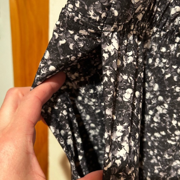 Lululemon jet crop slim trousers. Size 6 - Picture 4 of 13